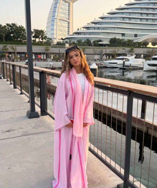 Barbie girl 💘