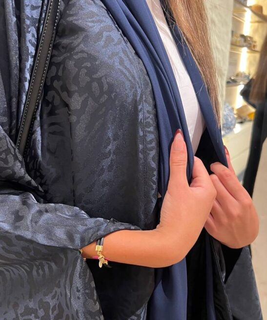 Navy leo